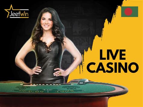 jeetwin online casino bd|Jeetwin — Bangladesh Online Casino & Live Betting .
